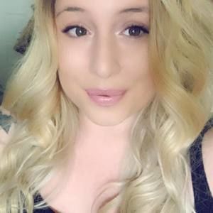 Meet your Posher, Juul